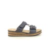 RIEKER 62936 Marine